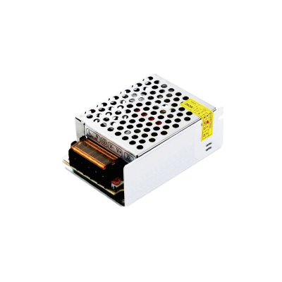 FSATECH PS524V1A